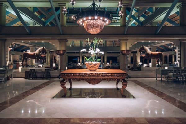 Iberostar Selection Bavaro Suites15