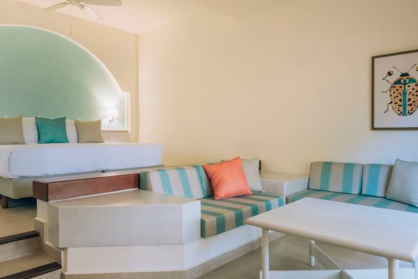 Iberostar Selection Bavaro Suites17