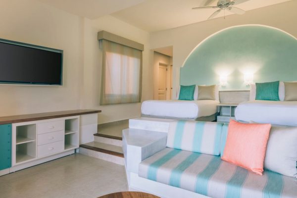 Iberostar Selection Bavaro Suites18