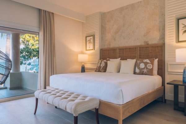 Iberostar Selection Bavaro Suites19