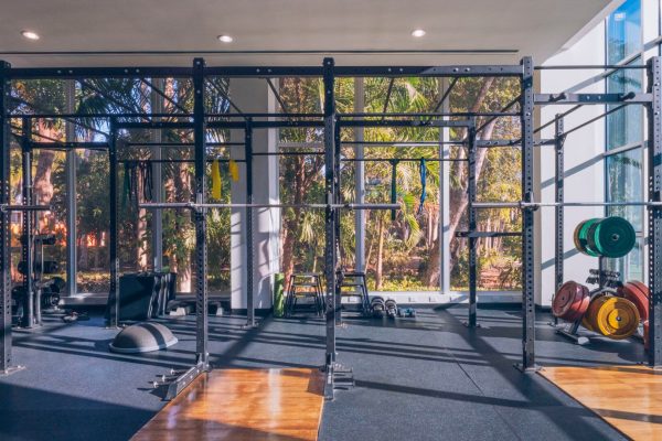 Iberostar Selection Bavaro Suites20