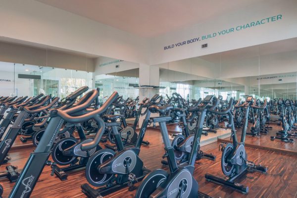 Iberostar Selection Bavaro Suites21