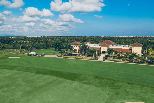 Iberostar Selection Bavaro Suites22