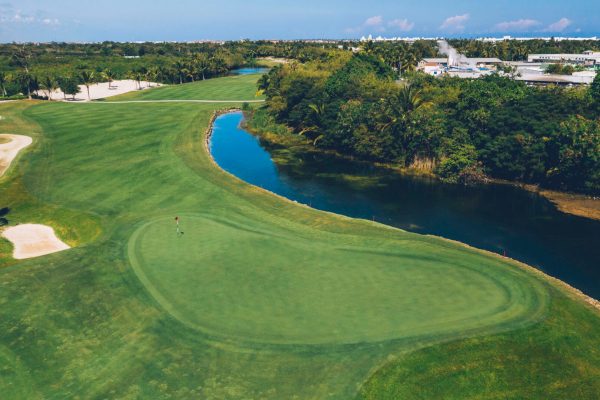 Iberostar Selection Bavaro Suites23