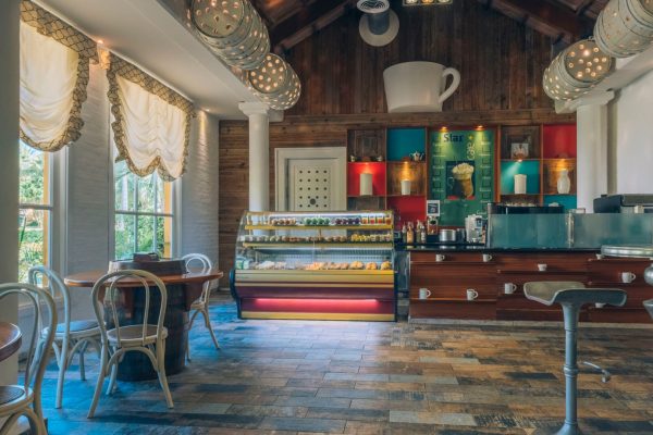 Iberostar Selection Bavaro Suites24