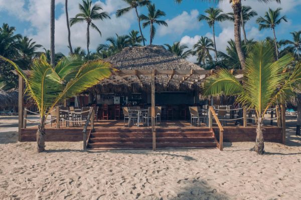 Iberostar Selection Bavaro Suites27