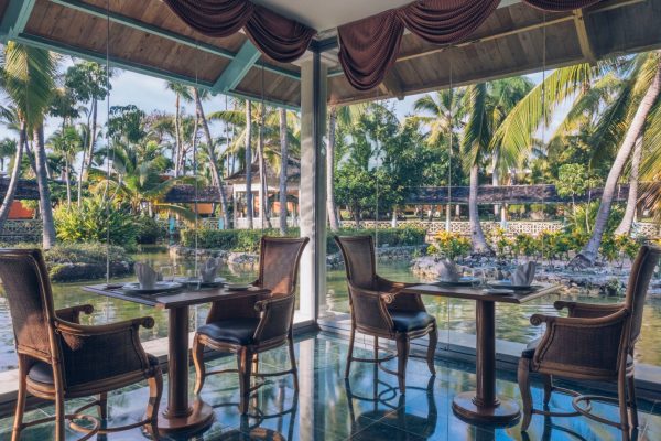 Iberostar Selection Bavaro Suites28