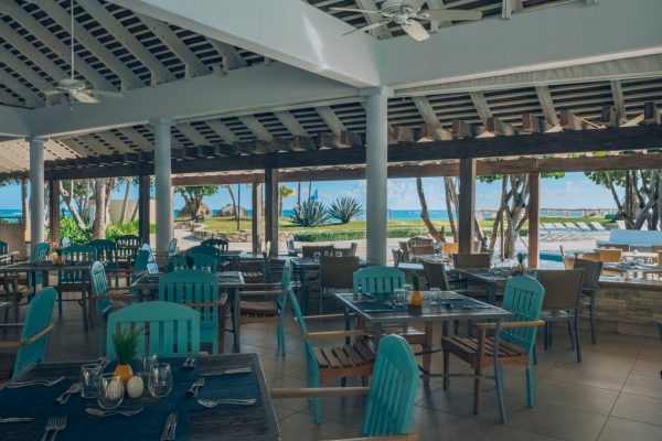 Iberostar Selection Bavaro Suites29