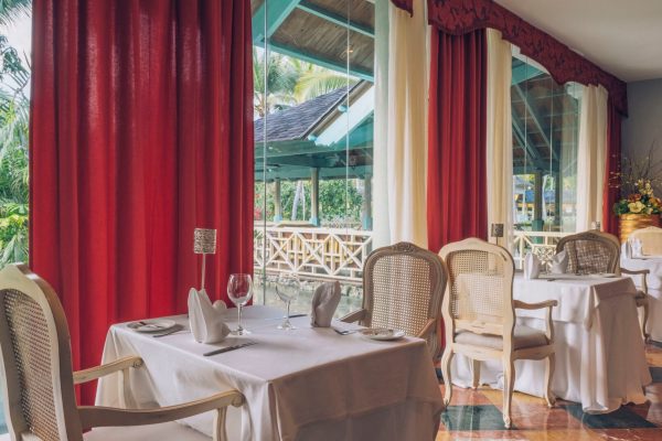 Iberostar Selection Bavaro Suites30