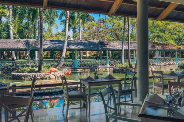 Iberostar Selection Bavaro Suites31