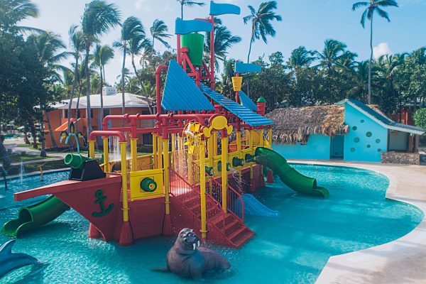 Iberostar Selection Bavaro Suites6