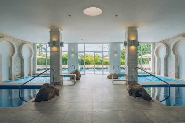 Iberostar Selection Bavaro Suites7