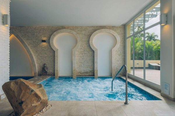 Iberostar Selection Bavaro Suites8