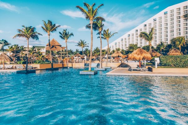 Iberostar Selection Cancun Iberostar Selection Cancun