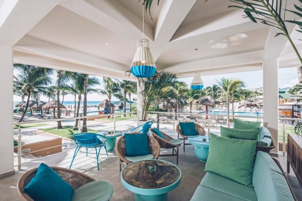 Iberostar Selection Cancun14 Iberostar Selection Cancun14