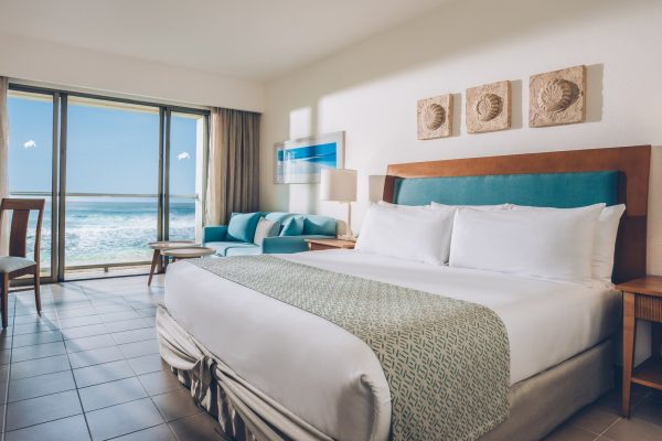 Iberostar Selection Cancun16 Iberostar Selection Cancun16