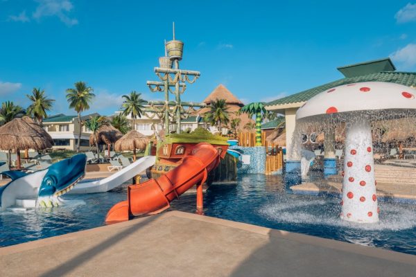 Iberostar Selection Cancun19