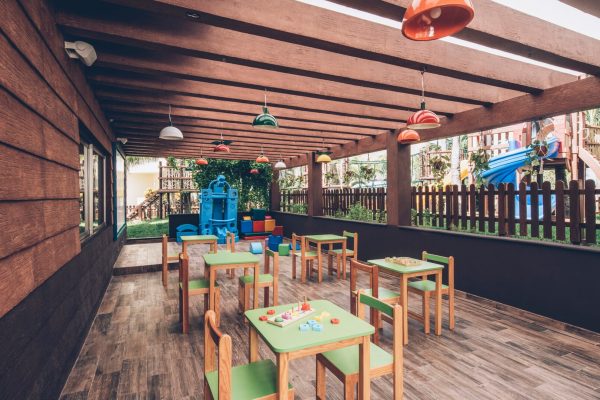 Iberostar Selection Cancun21