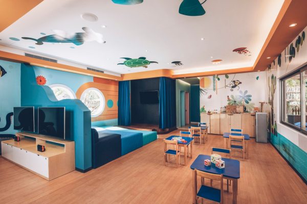 Iberostar Selection Cancun22