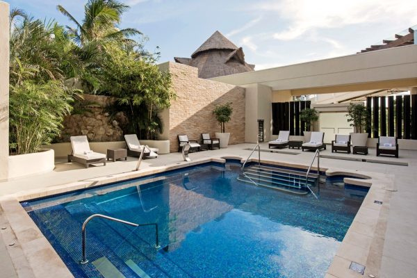 Iberostar Selection Cancun23 Iberostar Selection Cancun23