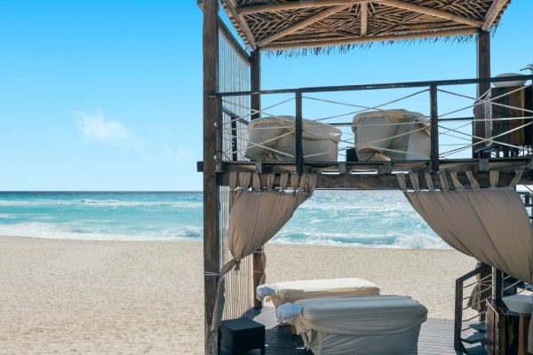 Iberostar Selection Cancun25 Iberostar Selection Cancun25