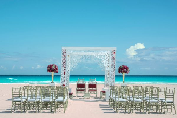 Iberostar Selection Cancun29 Iberostar Selection Cancun29