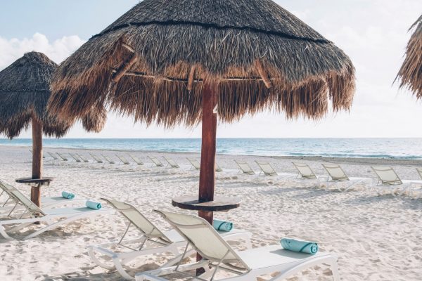 Iberostar Selection Cancun3 Iberostar Selection Cancun3