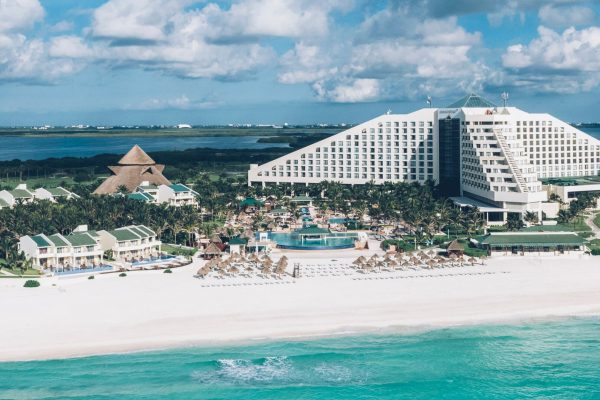 Iberostar Selection Cancun4 Iberostar Selection Cancun4