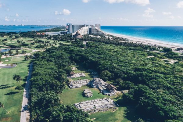 Iberostar Selection Cancun6 Iberostar Selection Cancun6