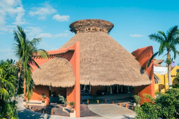 Iberostar Selection Paraiso Lindo 10