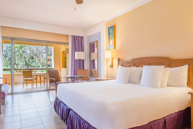 Iberostar Selection Paraiso Lindo 6