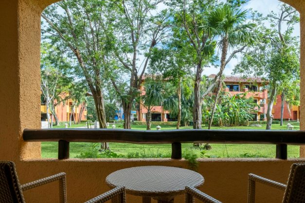 Iberostar Selection Paraiso Lindo 7