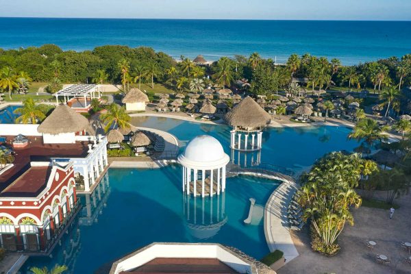Iberostar Selection Varadero Iberostar Selection Varadero