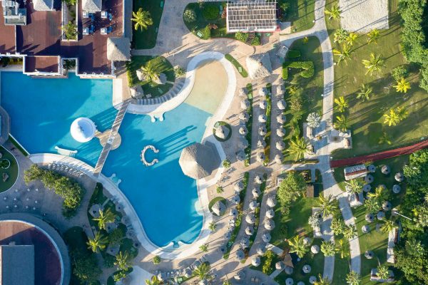 Iberostar Selection Varadero1 Iberostar Selection Varadero1