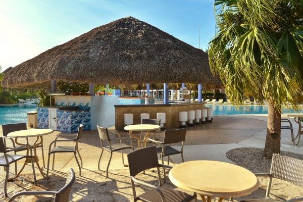 Iberostar Selection Varadero12 Iberostar Selection Varadero12
