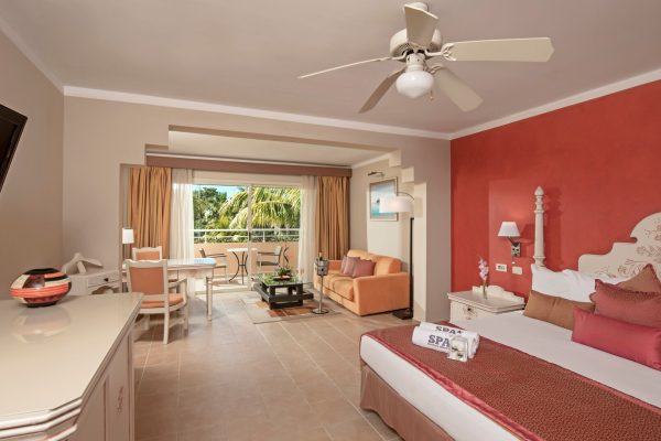 Iberostar Selection Varadero14 Iberostar Selection Varadero14