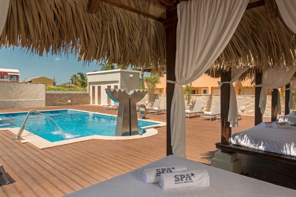 Iberostar Selection Varadero15 Iberostar Selection Varadero15