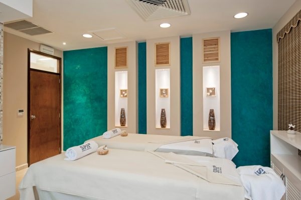 Iberostar Selection Varadero17 Iberostar Selection Varadero17