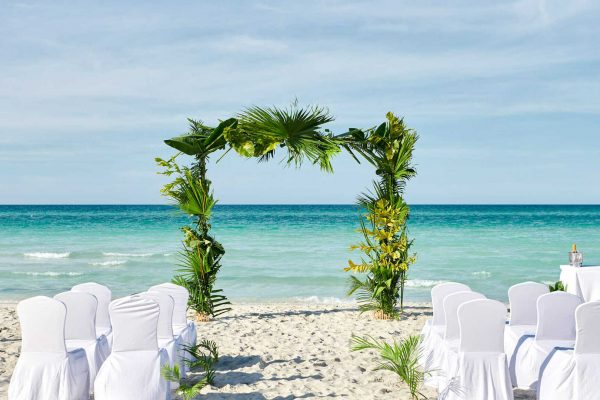 Iberostar Selection Varadero27 Iberostar Selection Varadero27