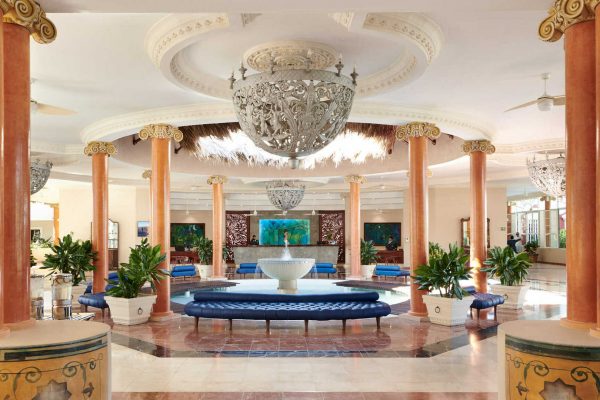 Iberostar Selection Varadero3 Iberostar Selection Varadero3
