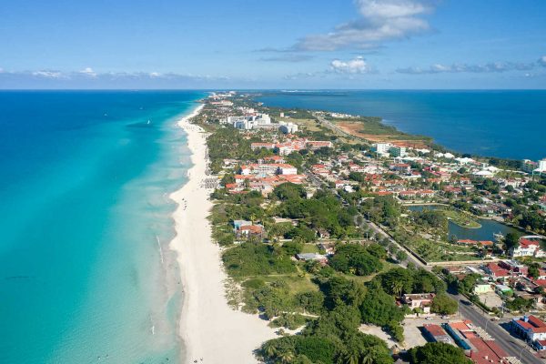 Iberostar Selection Varadero4 Iberostar Selection Varadero4
