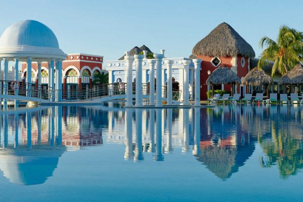 Iberostar Selection Varadero6 Iberostar Selection Varadero6