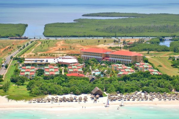 Iberostar Tainos10