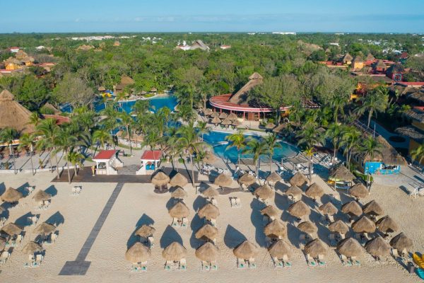 Iberostar Tucan20