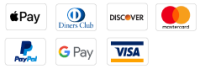 Icon-Cards