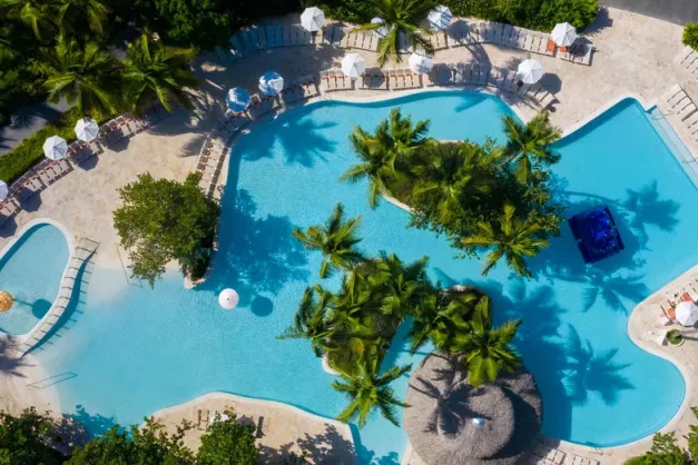 Impressive Punta Cana1