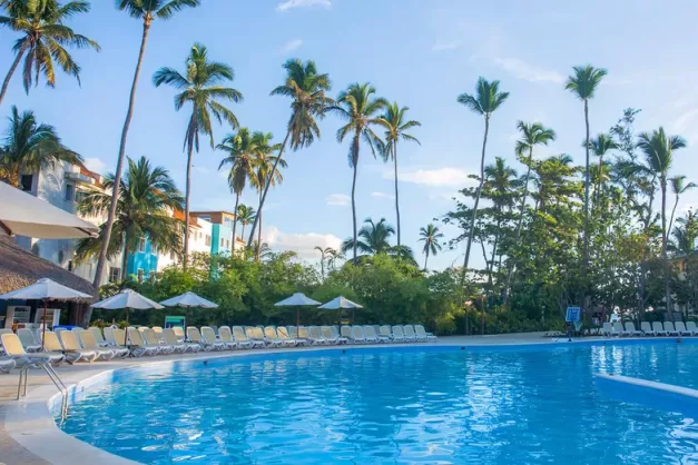 Impressive Punta Cana10