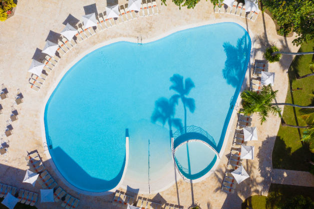 Impressive Punta Cana13