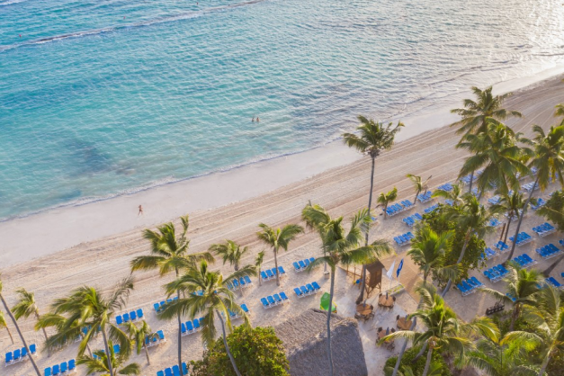 Impressive Punta Cana14