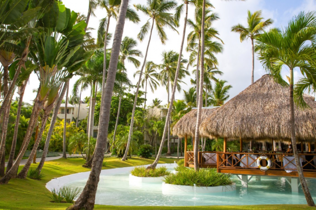 Impressive Punta Cana15